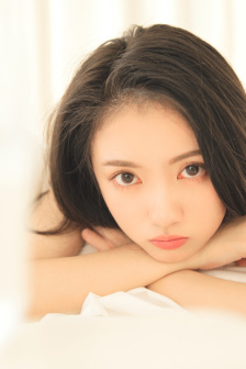美容院的特殊待遇