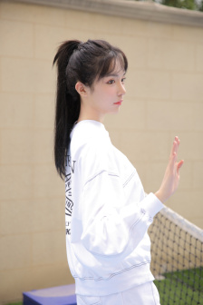 接招吧前辈免费观看完整版