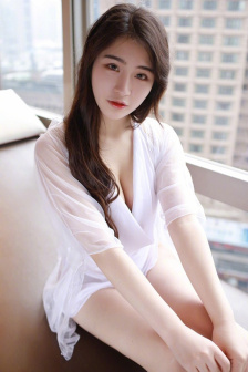 人妻大战黑人白浆狂泄