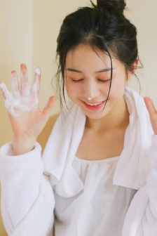 性解密