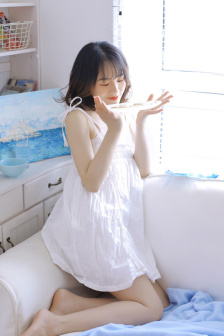 女生张腿男生桶