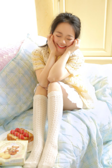 人渣的本愿