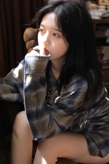 彩虹男孩GARY视频